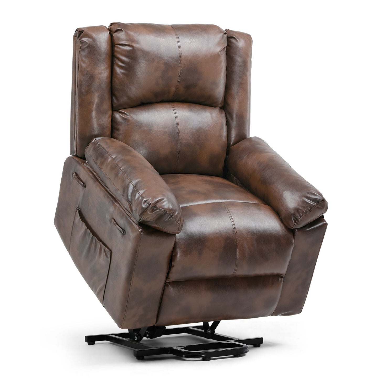 Power Lift Recliner GT7135