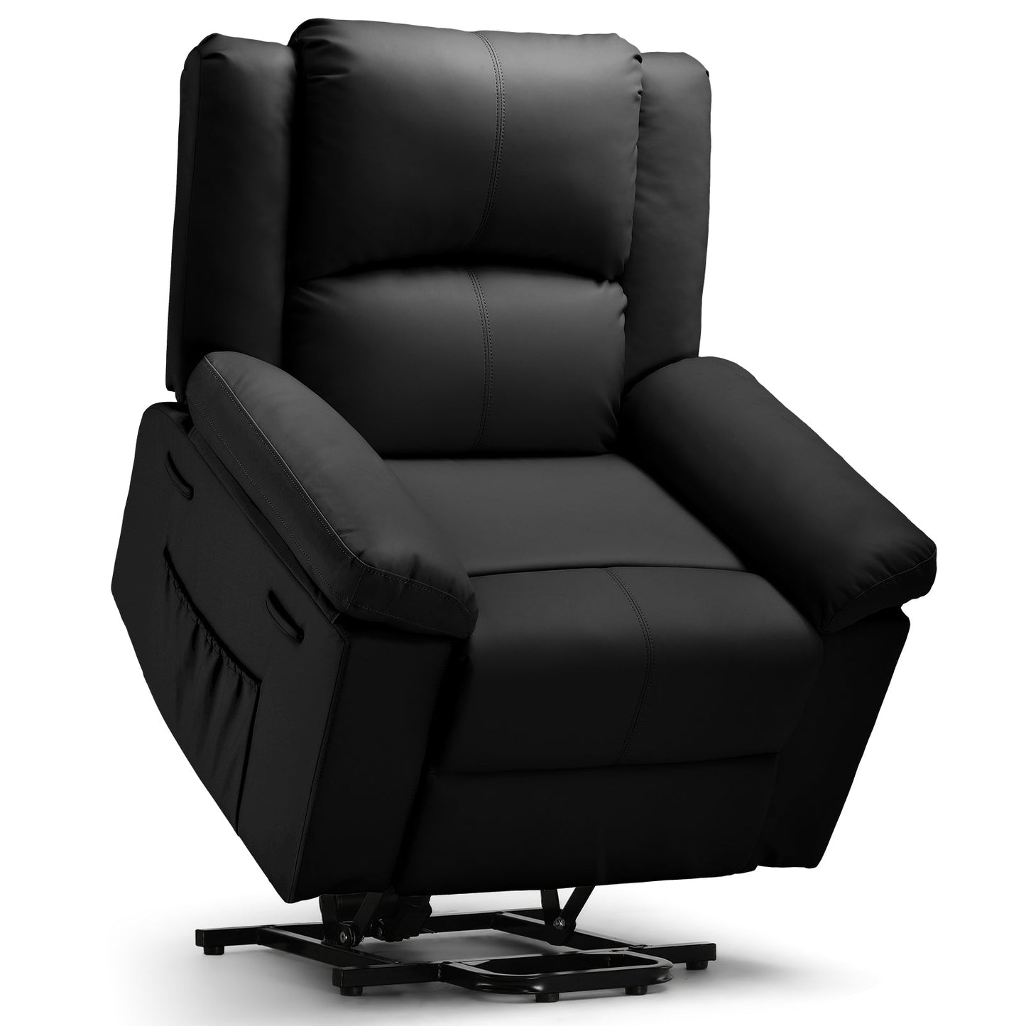 Power Lift Recliner GT7135