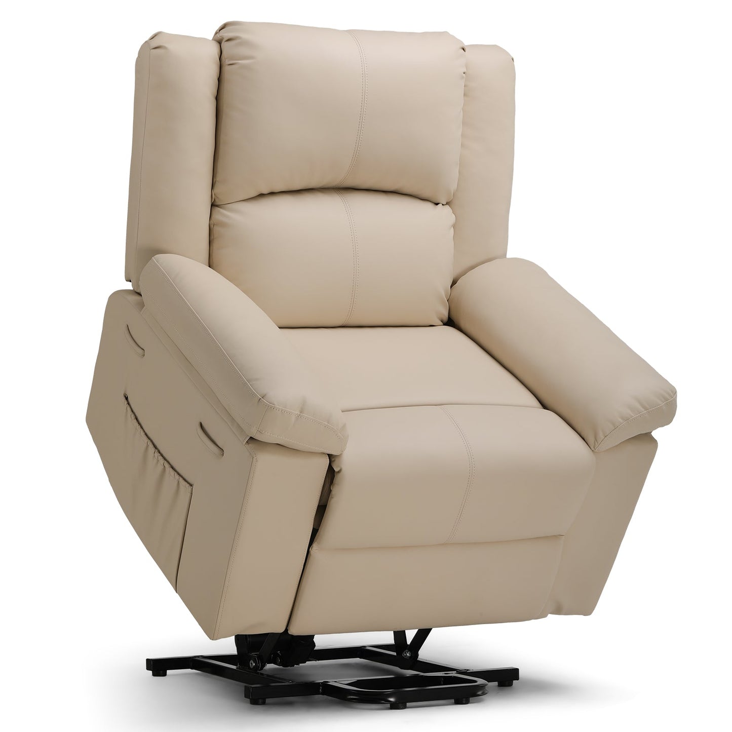 Power Lift Recliner GT7135