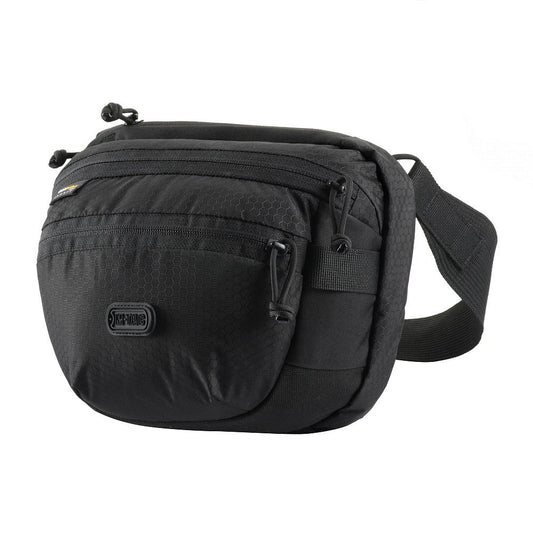 M-Tac Sphaera Hex Hardsling Bag Elite