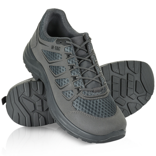 M-Tac Tactical Sneakers IVA