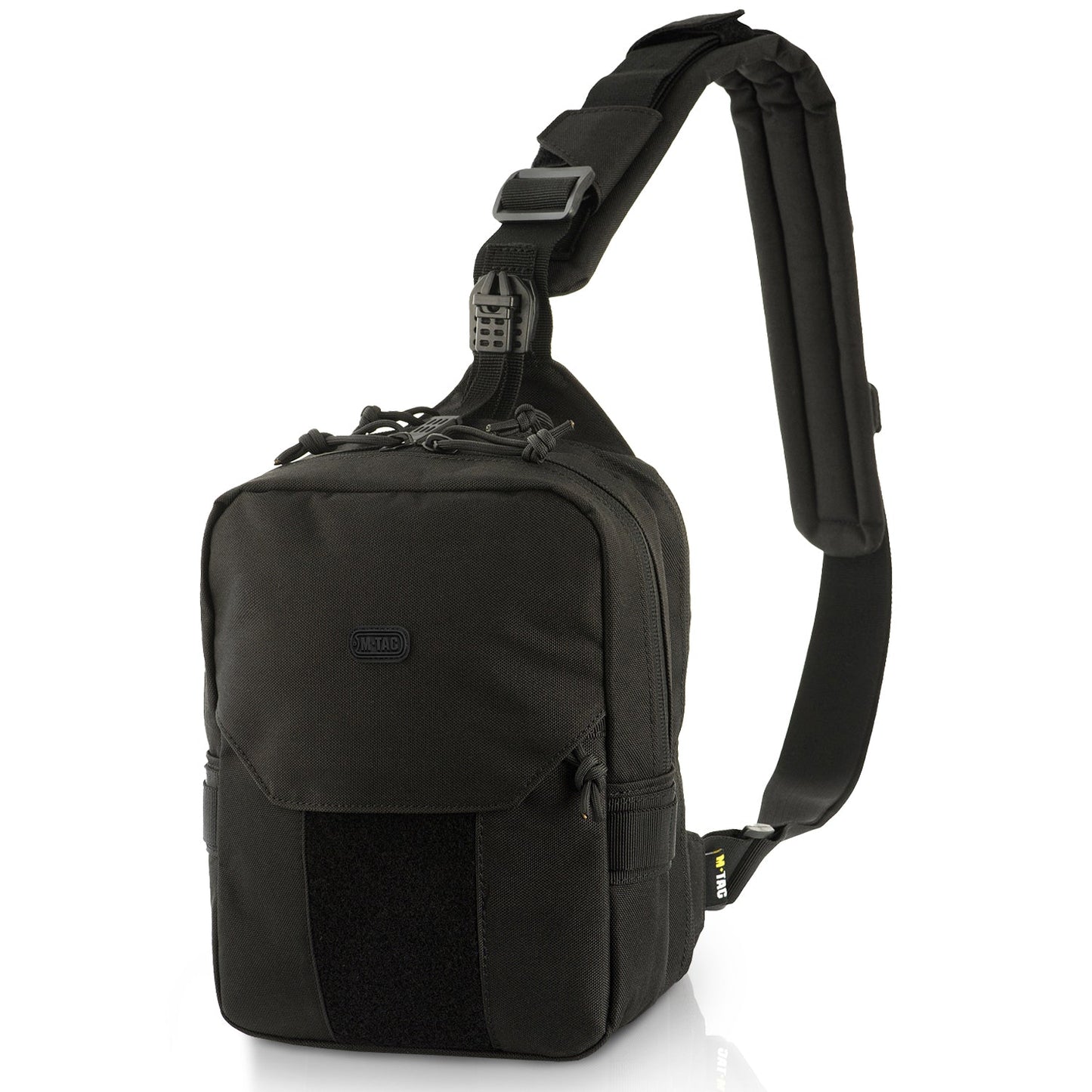 M-Tac Cube Bag