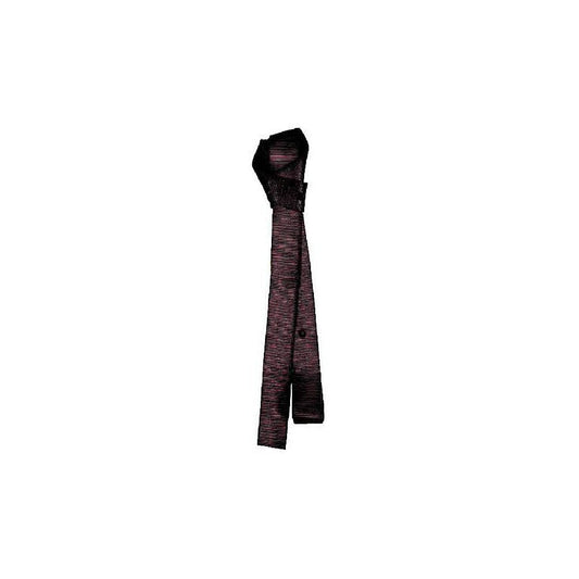 Nylon Tie Strap (1 3/4")