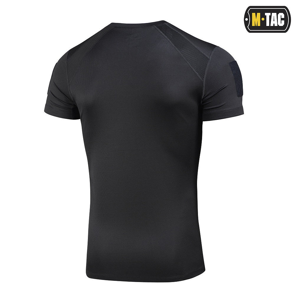 M-Tac T-Shirt Athletic Tactical gen 2