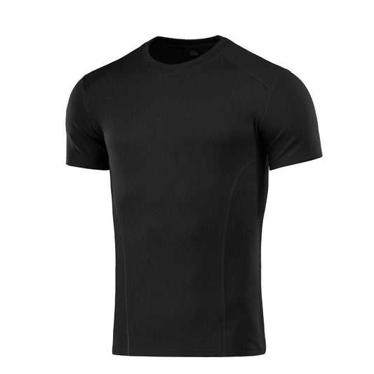 M-Tac Sweat-Wicking Athletic T-shirt