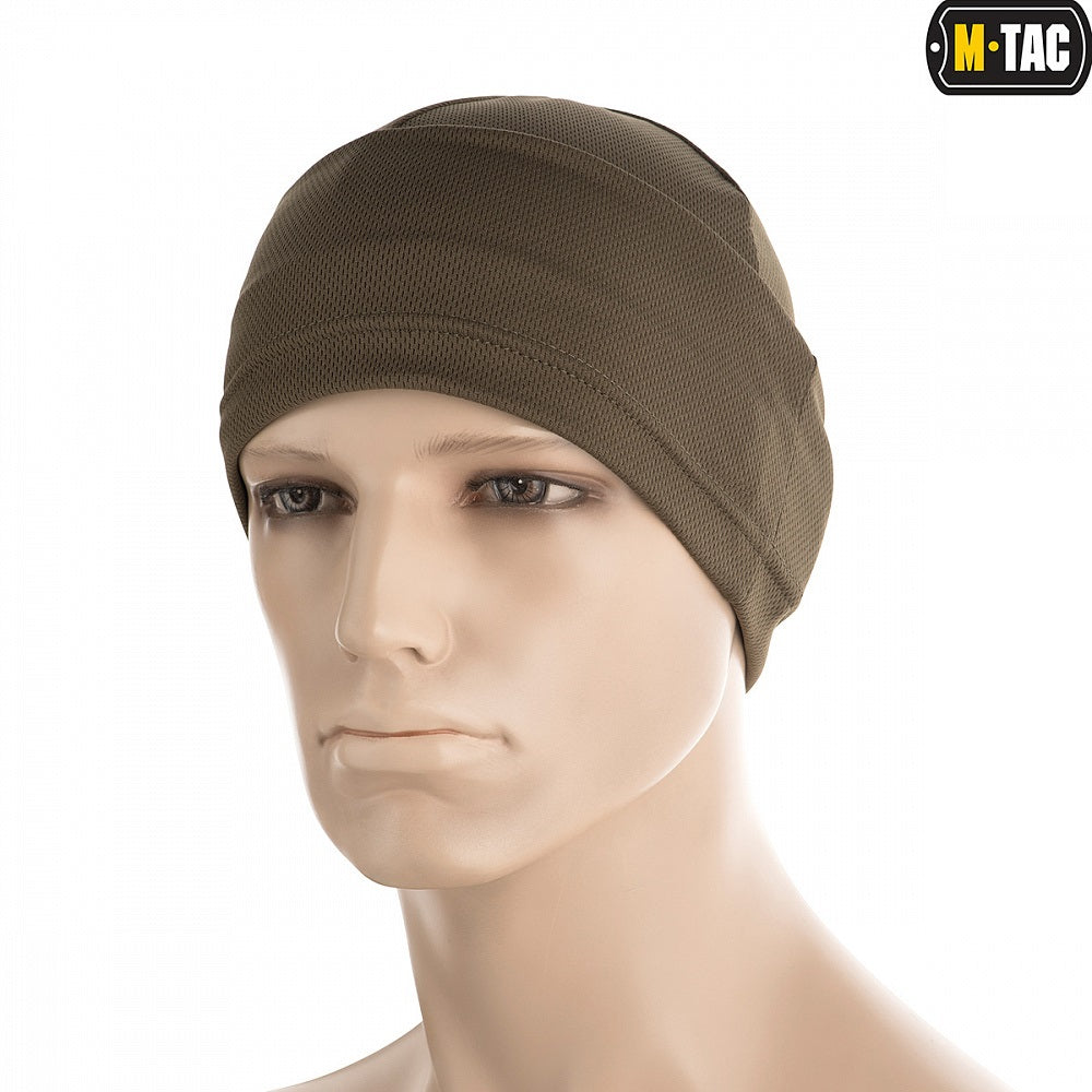 M-Tac Ninja-Balaclava Face Mask