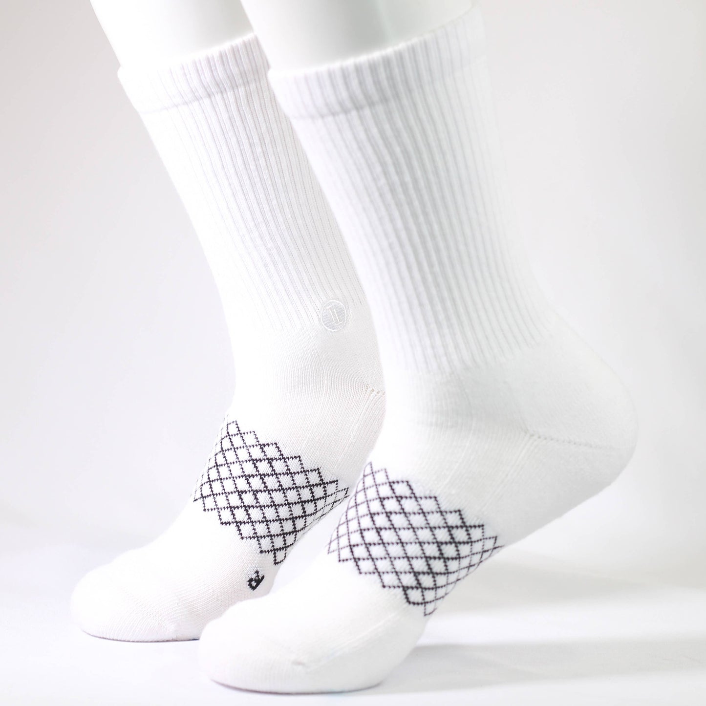 Freestyle Performance Sock