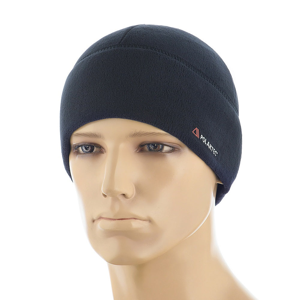 M-Tac Fleece Watch Cap Light Polartec