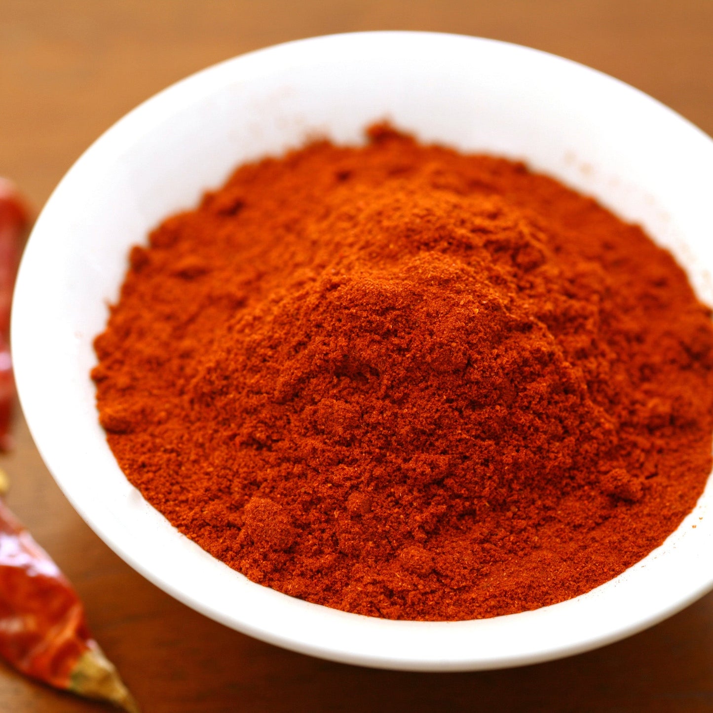 Cayenne Pepper X-Hot (Ground)