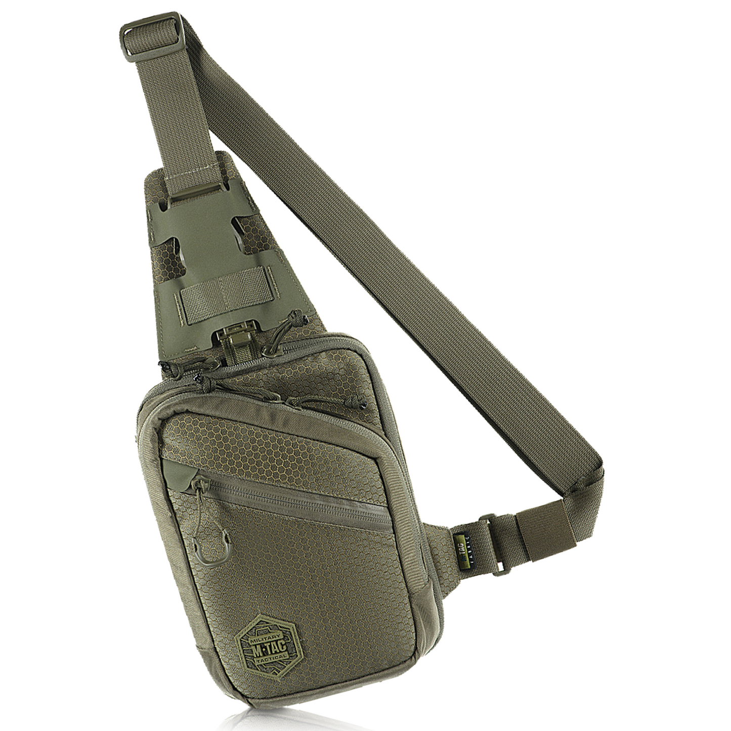 M-Tac Sling Pistol Bag