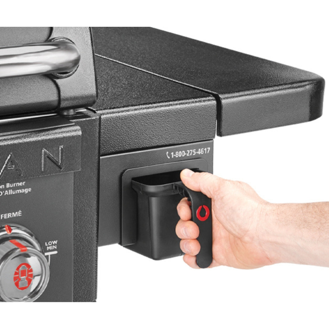 Coleman® Revolution™ 2-Burner Grill