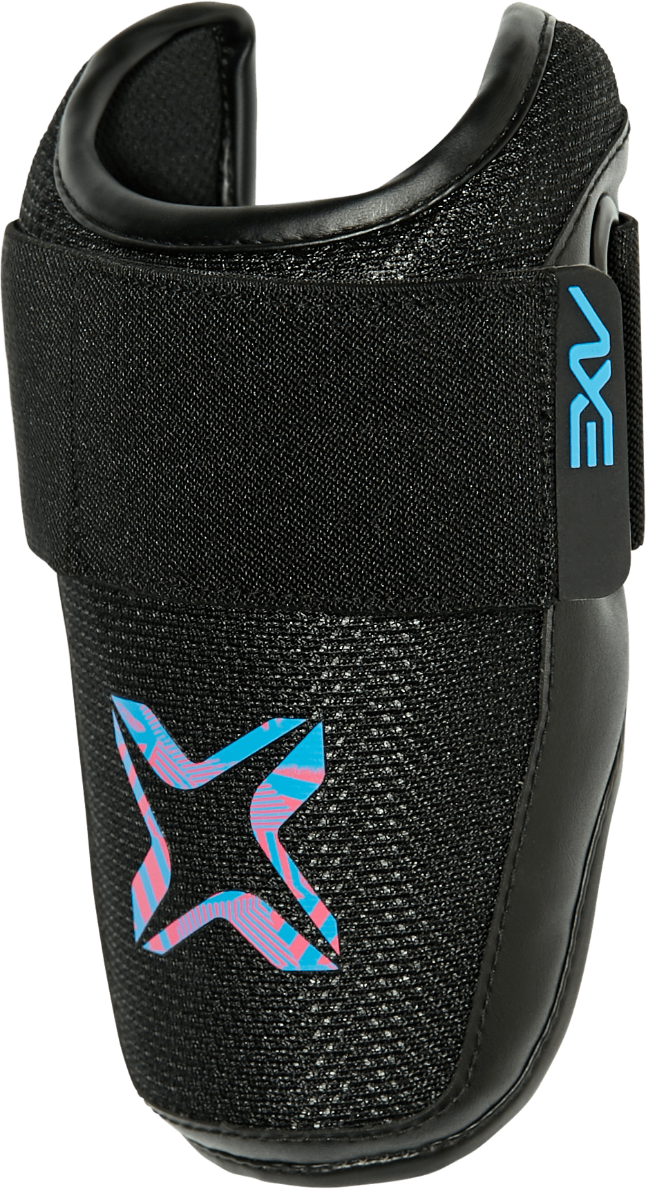 Axe Elbow Guards