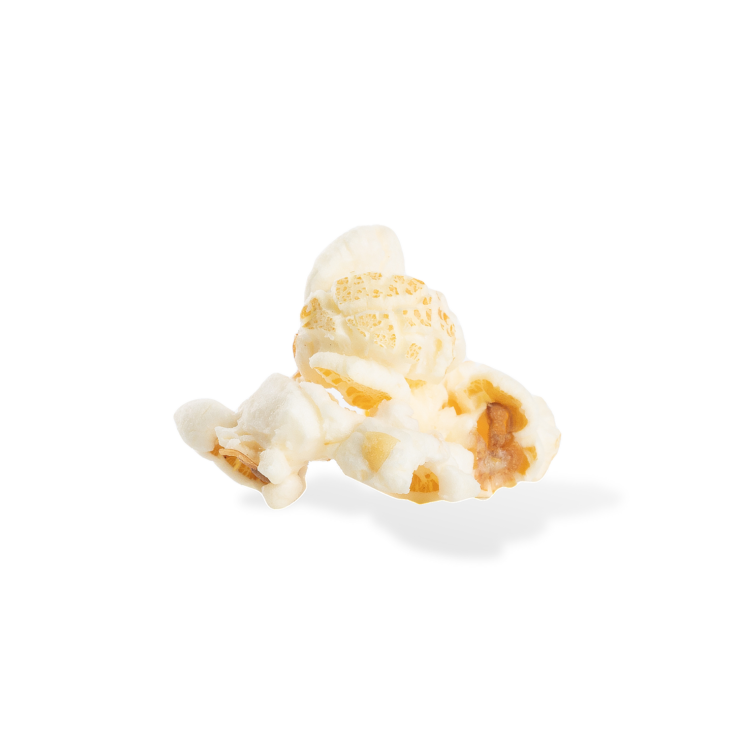 White Cheddar Popcorn