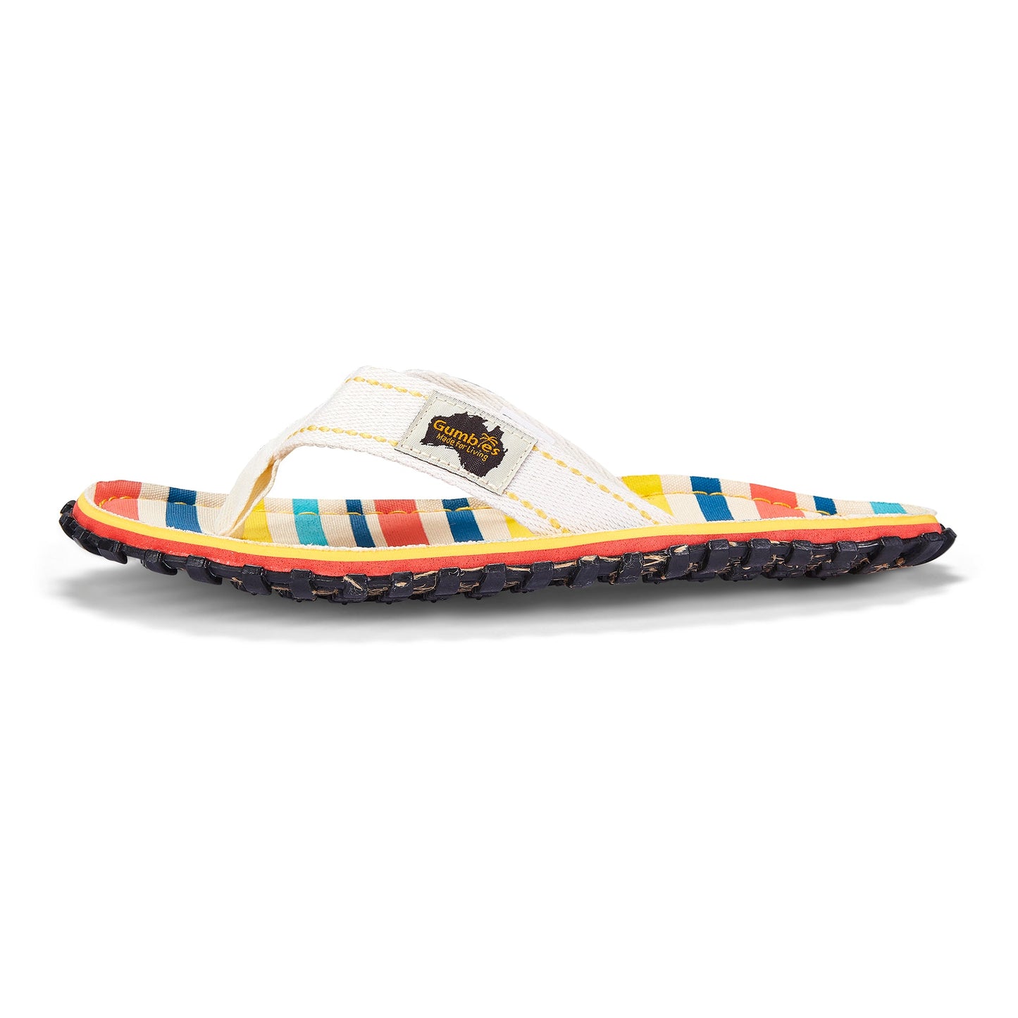 Islander Flip-Flops - Women's - Beach Chair