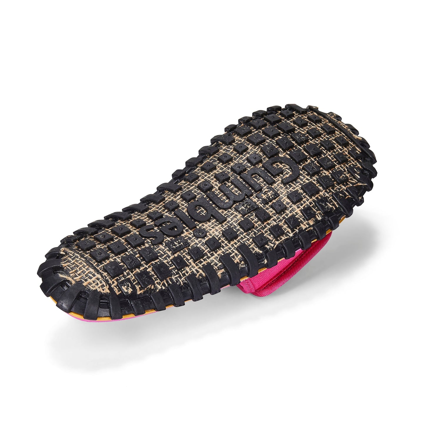 Strider Sliders - Women's - Pink