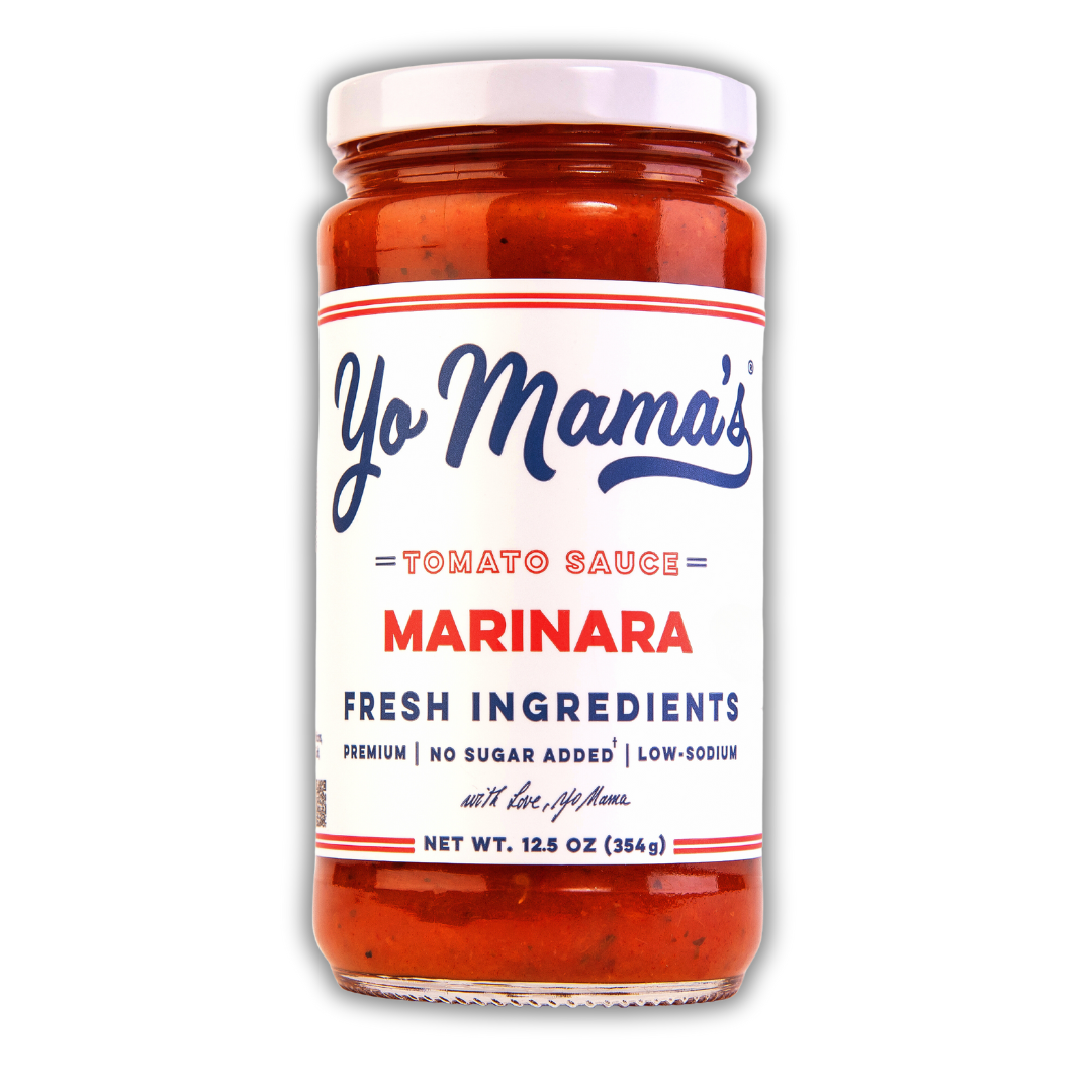 Original Marinara