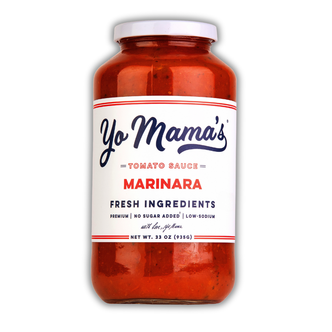 Original Marinara