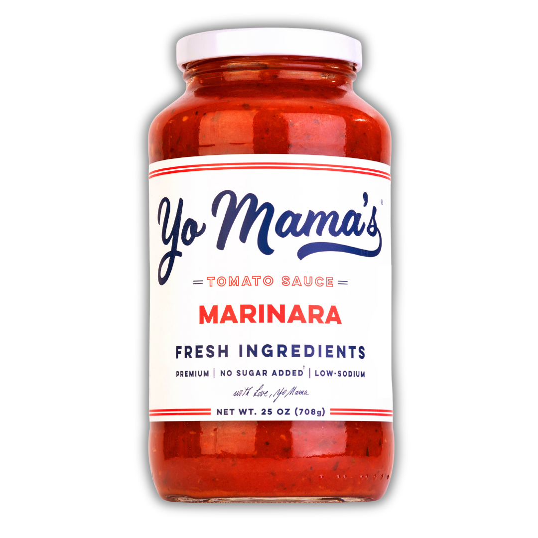 Original Marinara