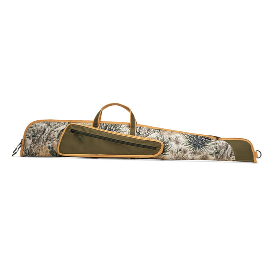 GameGuard BB Gun Case