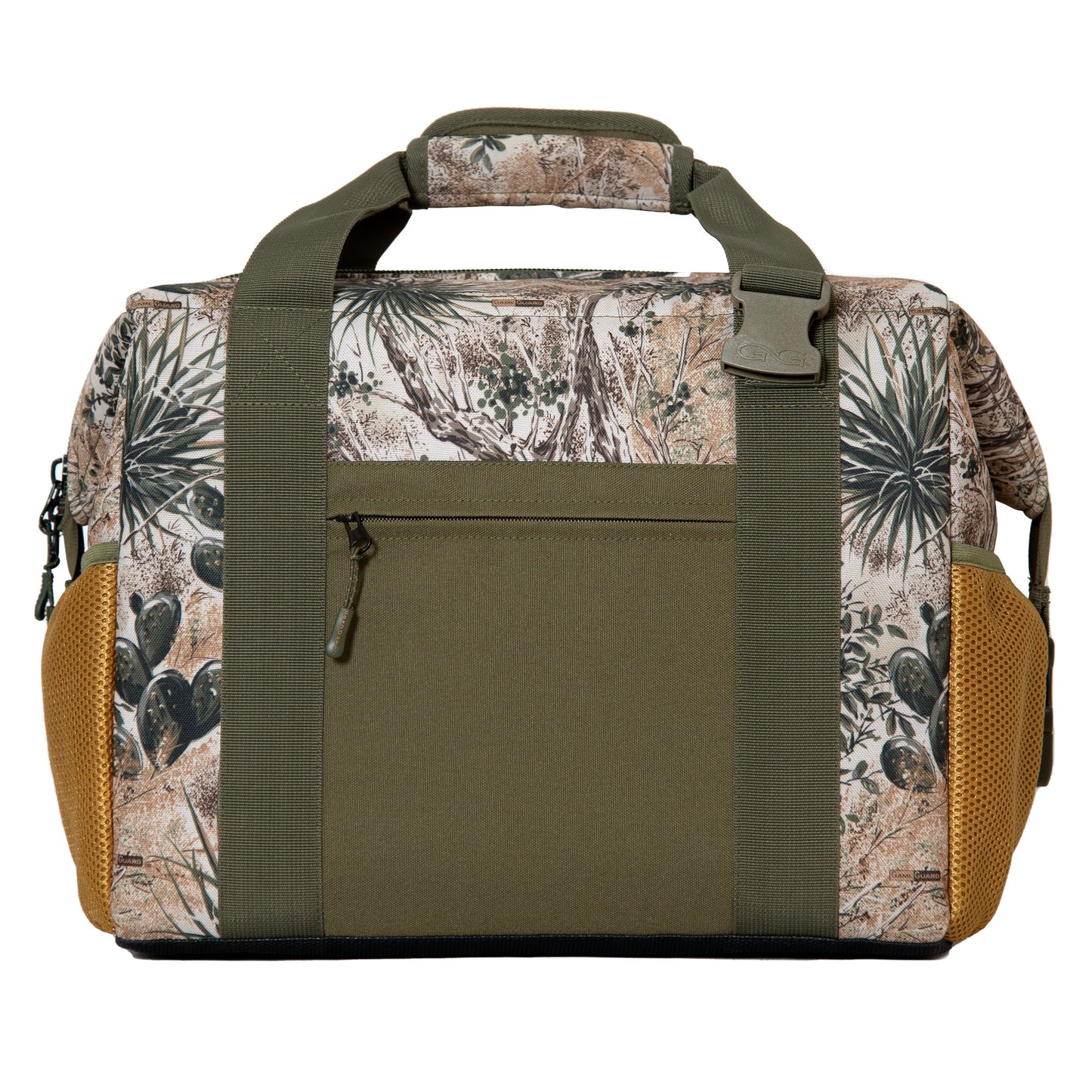 GameGuard Cooler Bag