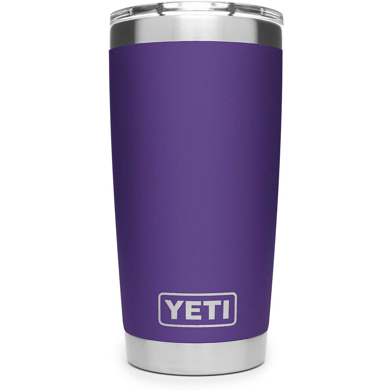 YETI Rambler 20 oz. Tumbler