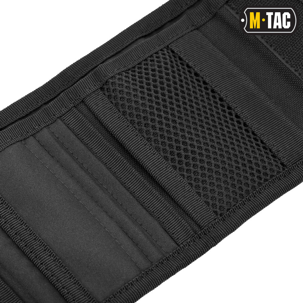 M-Tac wallet Elite