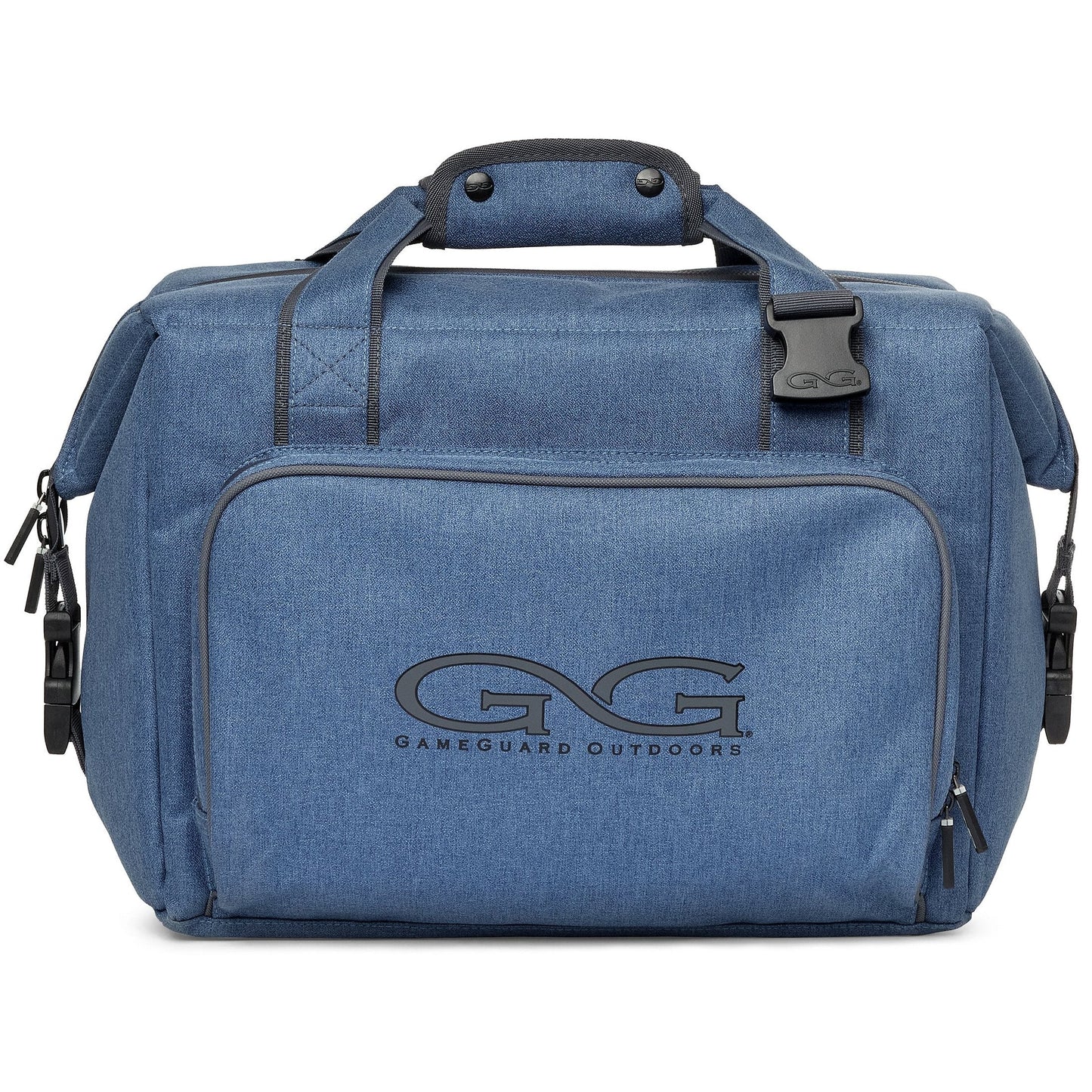 Deep Water Cooler Bag