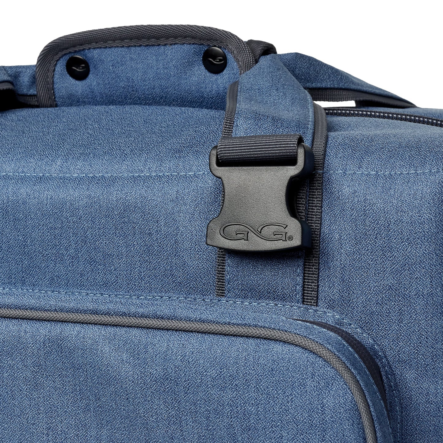 Deep Water Cooler Bag