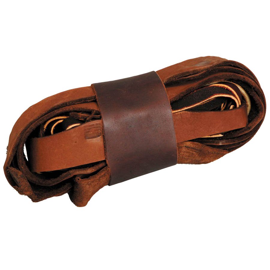 Farmer's Bundle of Leather