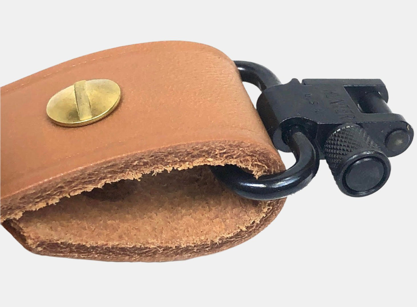 Military Carrying Strap