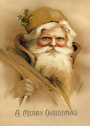 St. Nick