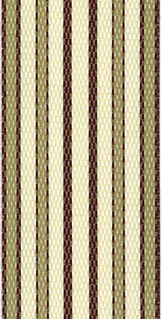 Tan Stripe