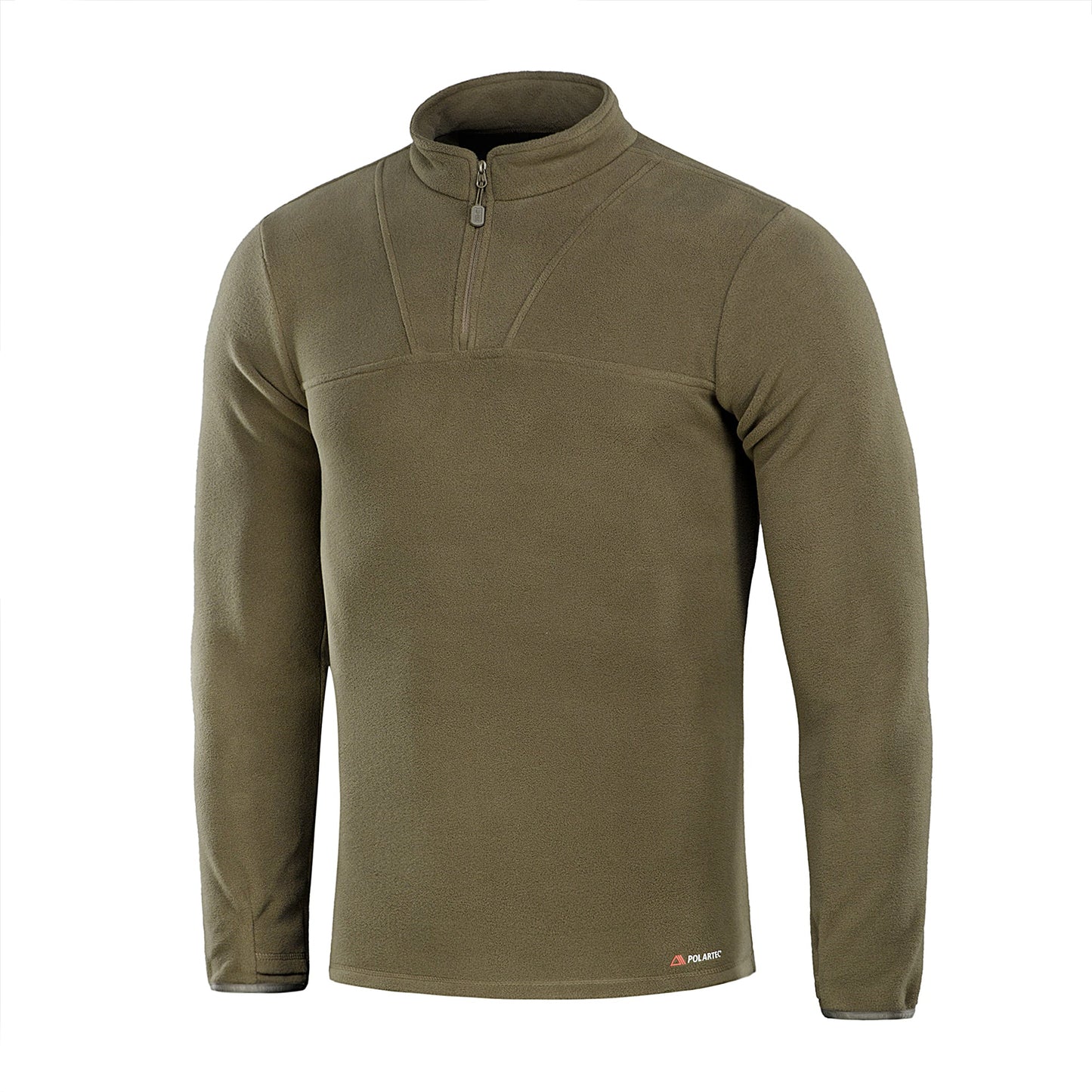 M-Tac Delta Polartec Fleece Jacket