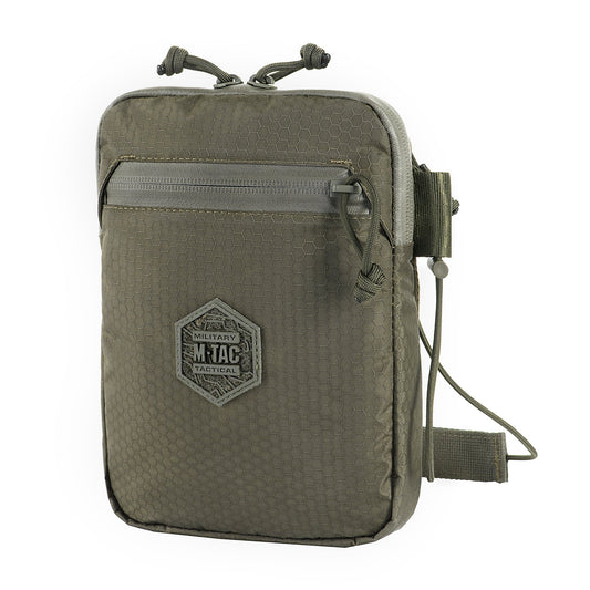 M-Tac Pocket Shoulder Bag