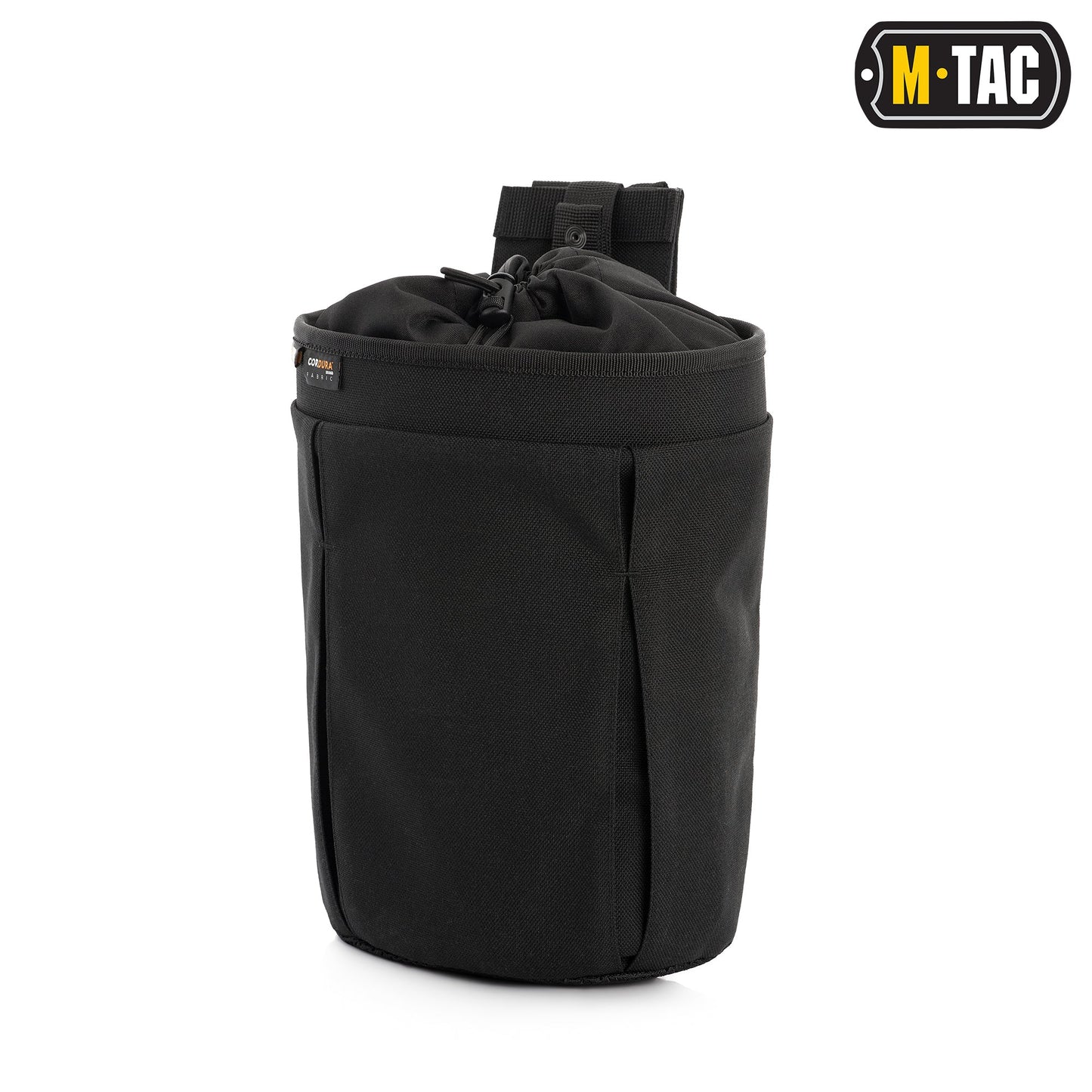 M-Tac Mag Drop Pouch Elite