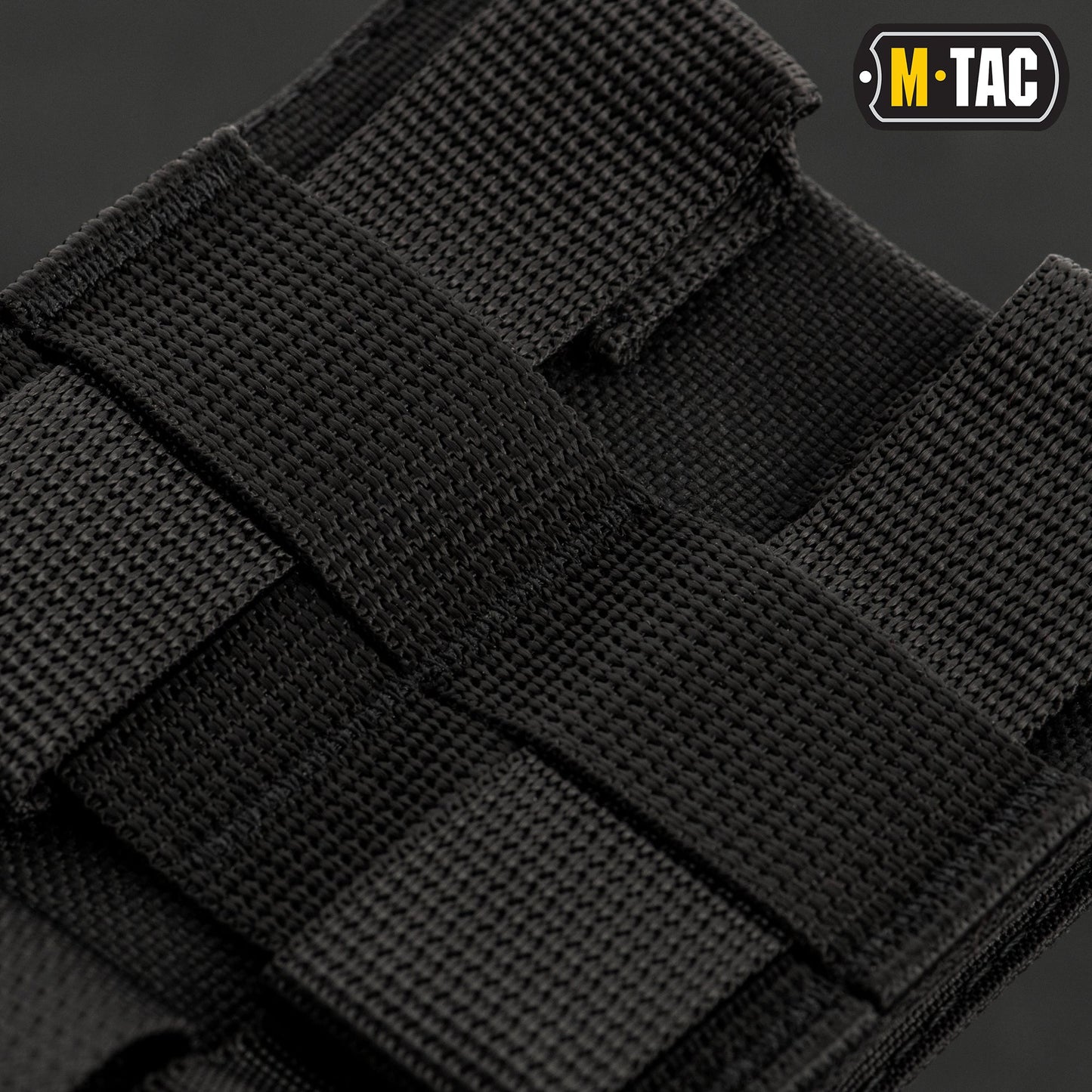 M-Tac Mag Drop Pouch Elite