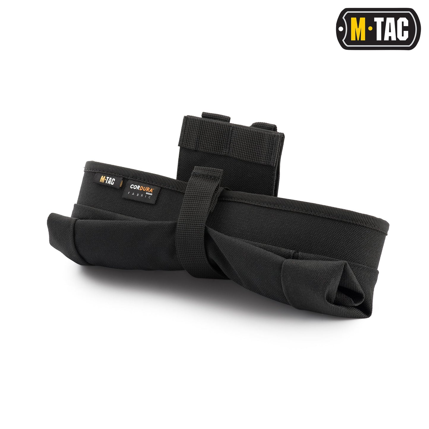 M-Tac Mag Drop Pouch Elite