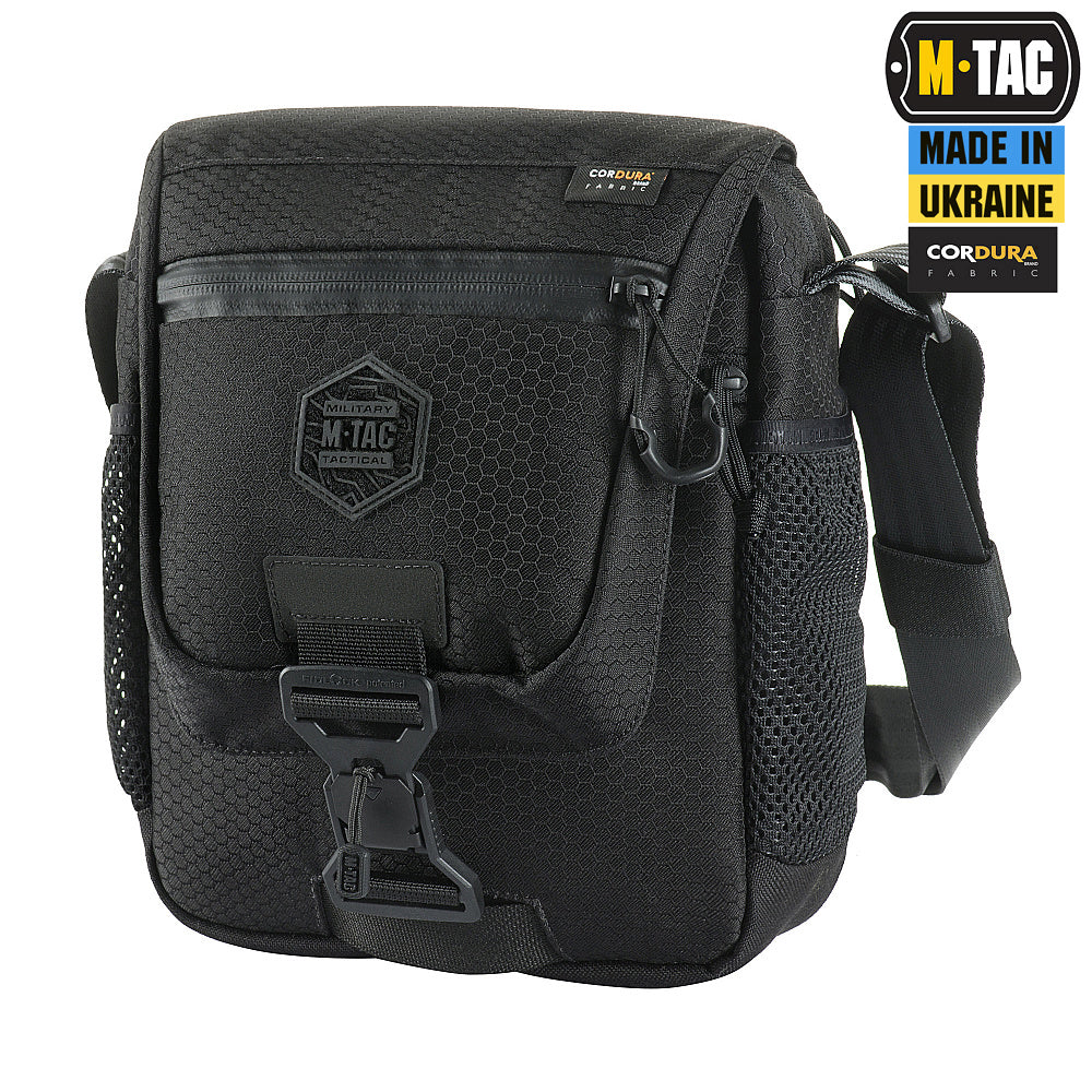 M-Tac Elite Satellite Magnet Bag GenII