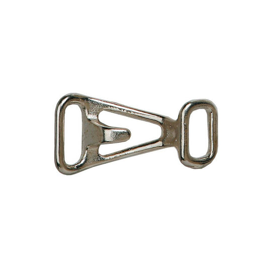 Halter Hook