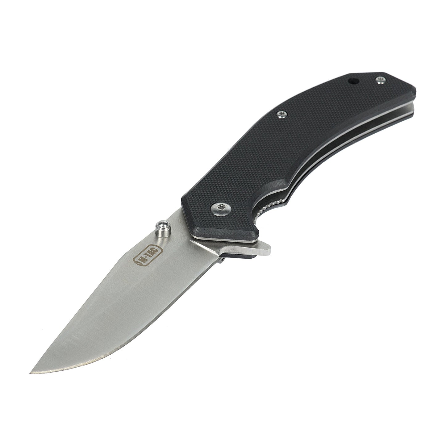 M-Tac Folding Knife Type 8