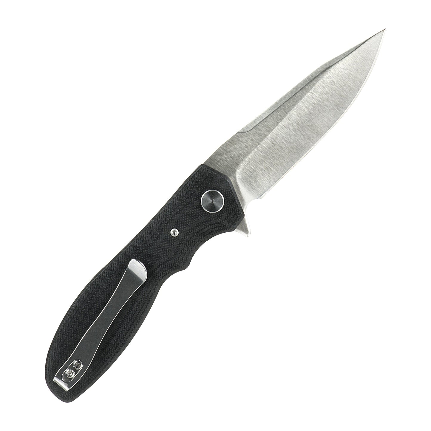 M-Tac Folding Knife Type 6