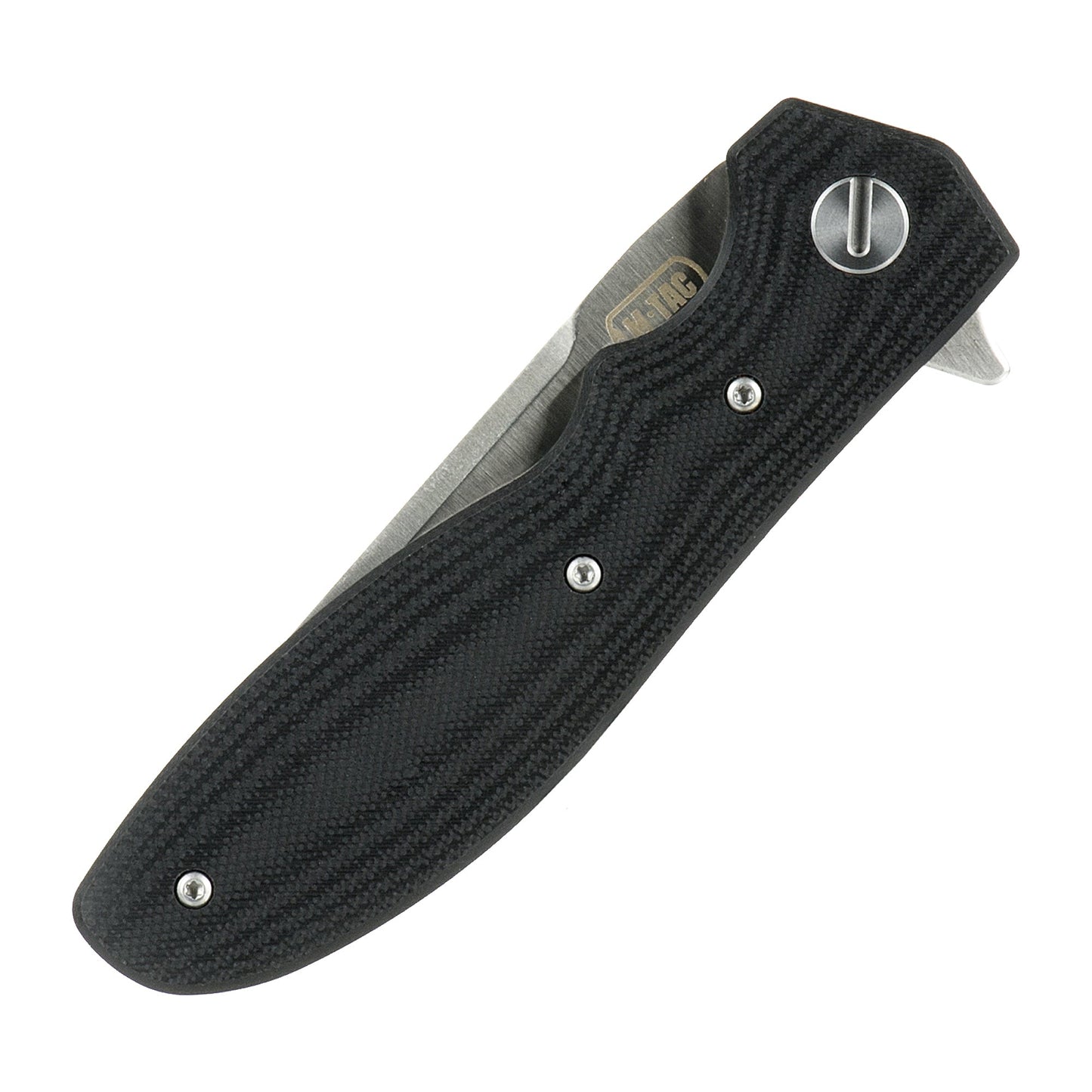 M-Tac Folding Knife Type 6