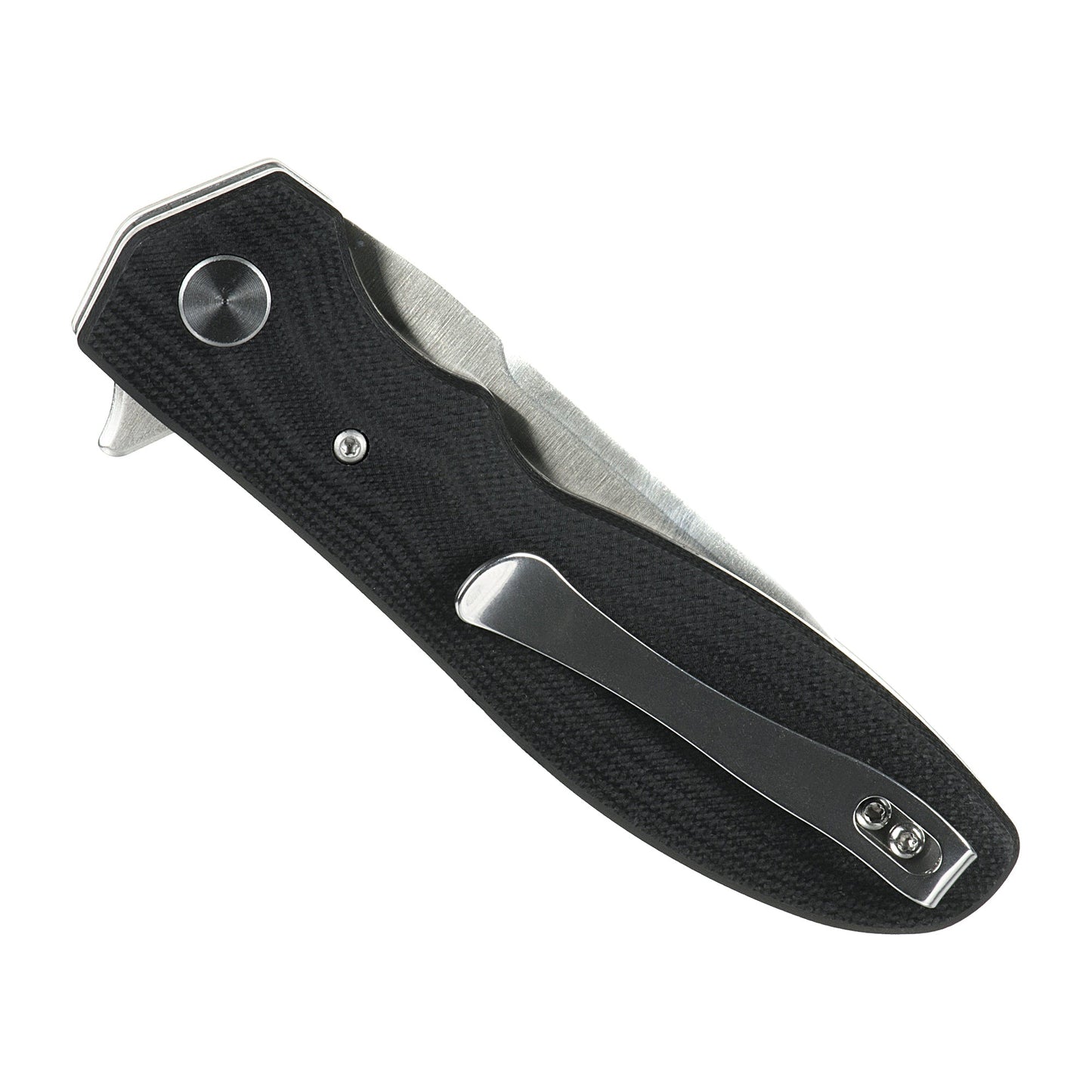 M-Tac Folding Knife Type 6