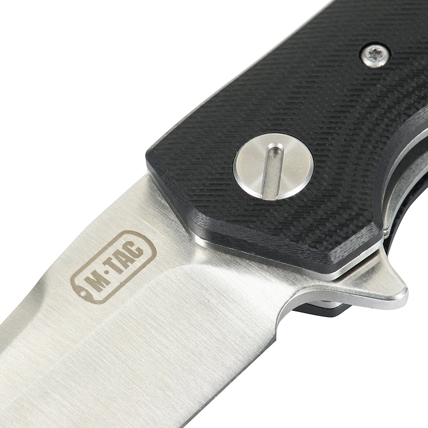 M-Tac Folding Knife Type 6