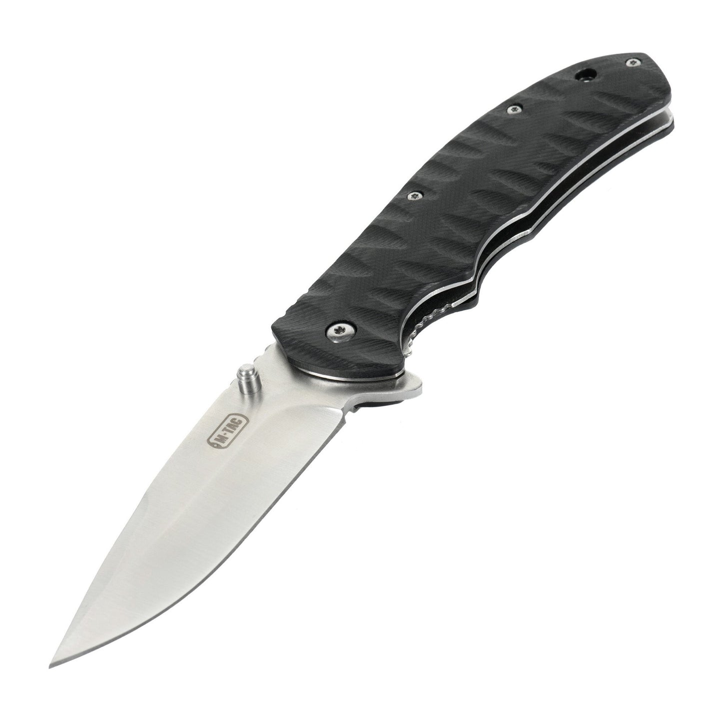 M-Tac Folding Knife Type 4