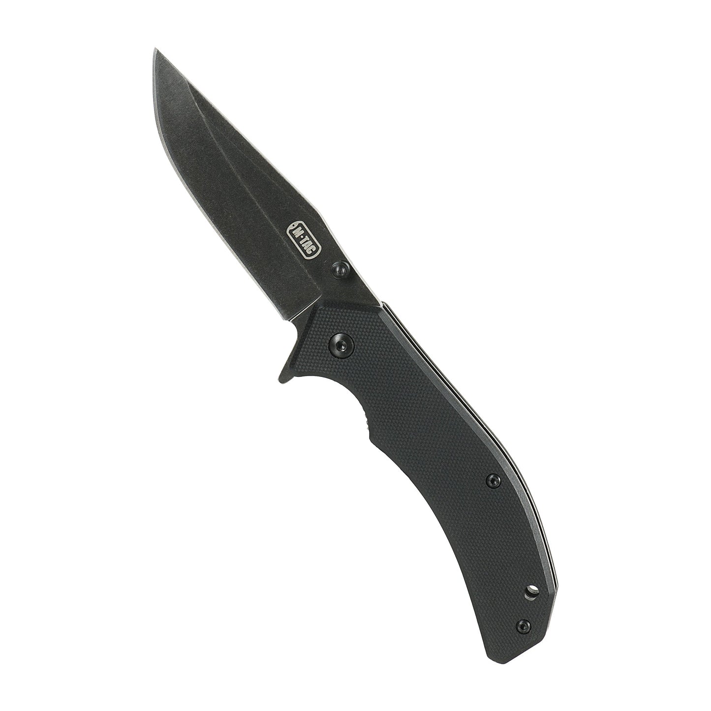 M-Tac Folding Knife Type 8