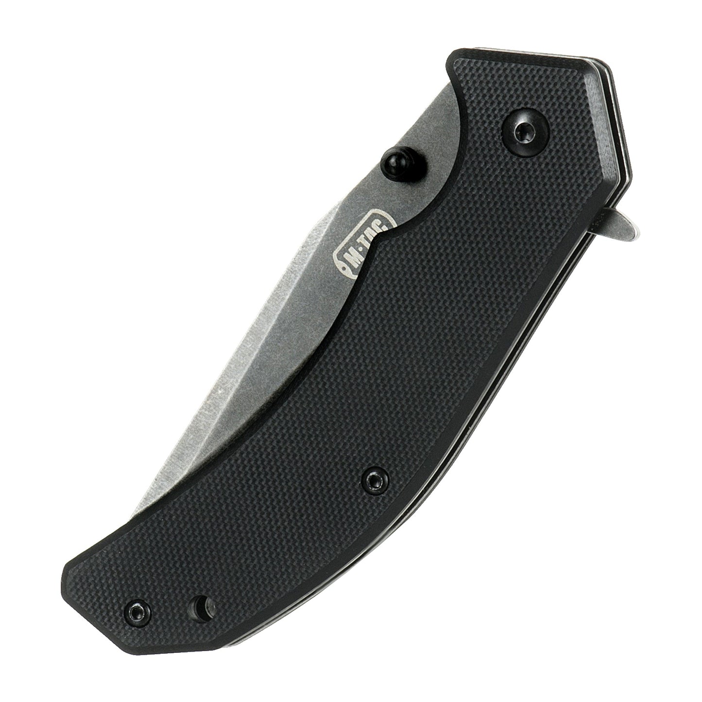 M-Tac Folding Knife Type 8