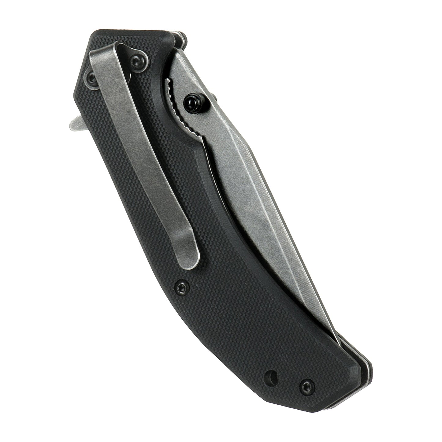 M-Tac Folding Knife Type 8