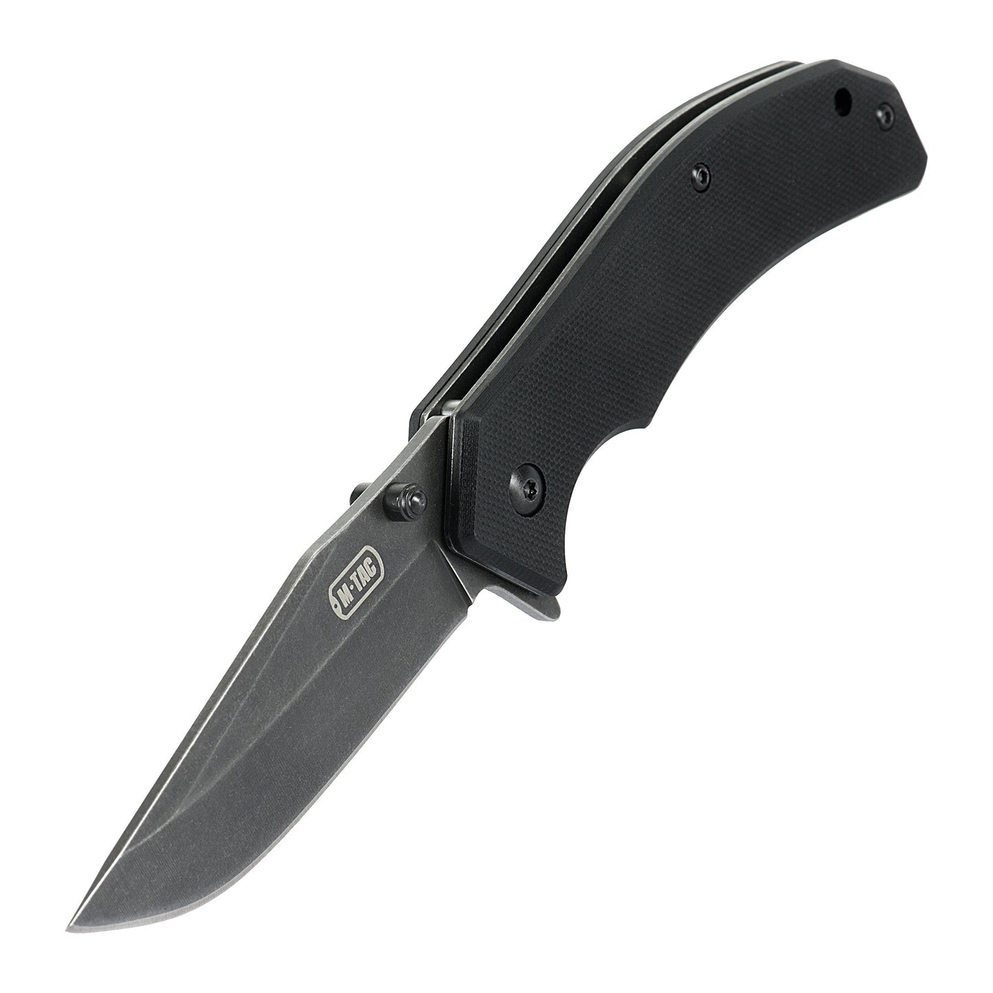 M-Tac Folding Knife Type 8