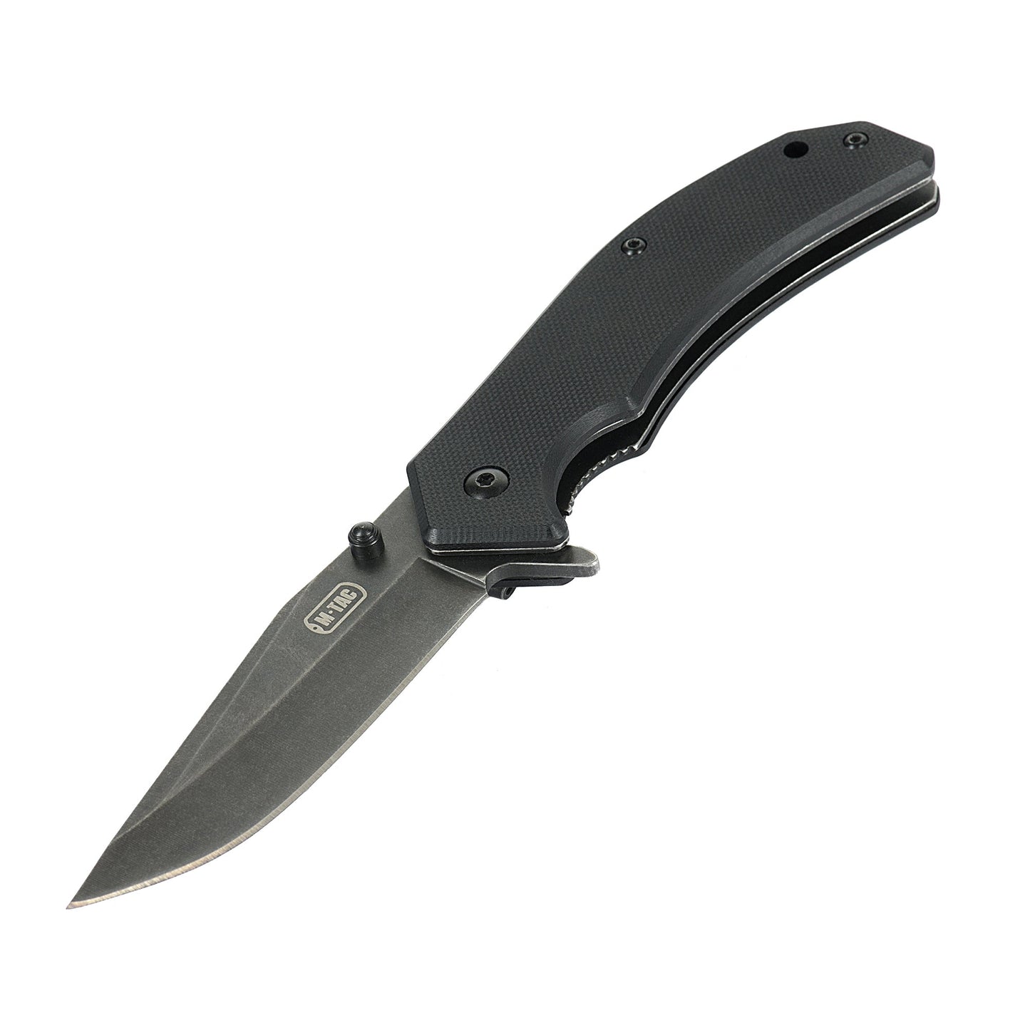 M-Tac Folding Knife Type 8